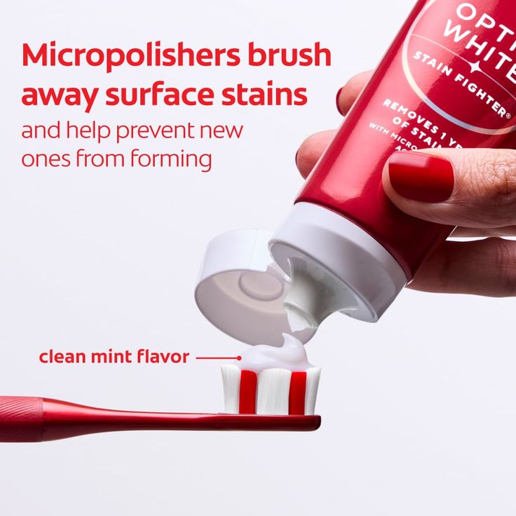 SP-6 Ultra Whitening Toothpaste