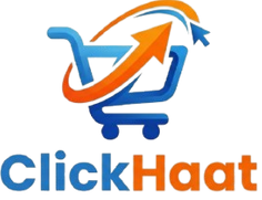 ClickHaat.shop
